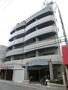 横川駅より徒歩4分 6階 築36年8ヶ月の賃貸物件