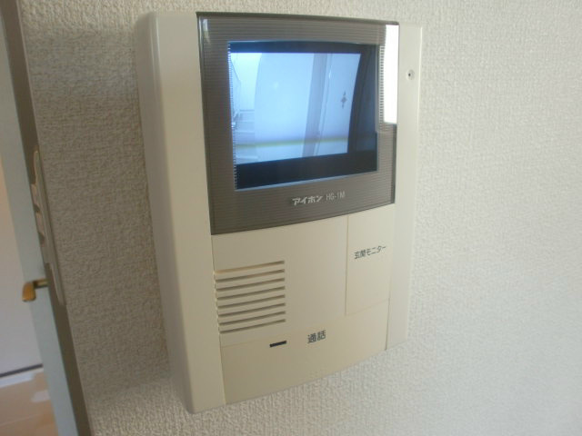 その他設備　同型タイプ