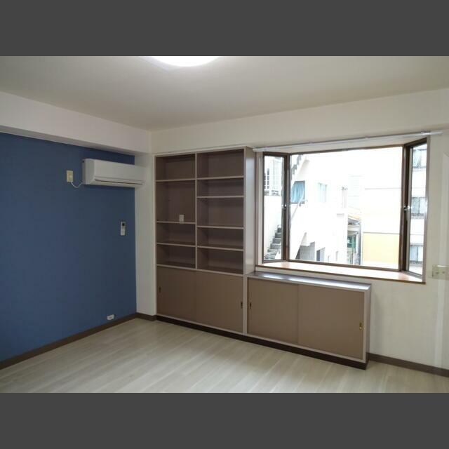 その他部屋・スペース　同型タイプ