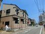 箱崎駅より徒歩5分 1階 築20年7ヶ月の賃貸物件