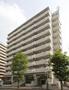 アバクス立川A棟 6階 築35年7ヶ月の賃貸物件