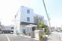川越駅より徒歩11分 1階 築4年7ヶ月の賃貸物件