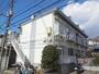 一橋学園駅より徒歩5分 1階 築33年11ヶ月の賃貸物件