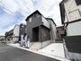 四街道駅より徒歩22分 1階 新築の賃貸物件