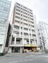 新栄町駅より徒歩4分 9階 築19年1ヶ月の賃貸物件