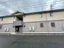 伊勢朝日駅より徒歩11分 2階 築18年7ヶ月の賃貸物件