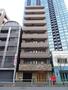 赤羽橋駅より徒歩4分 8階 築23年5ヶ月の賃貸物件