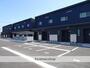 新庄田中駅より徒歩20分 2階 築6年3ヶ月の賃貸物件