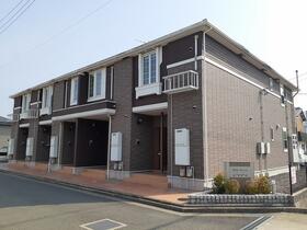 ＪＲ高徳線/讃岐白鳥駅 歩9分