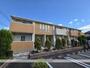 リバージュ横峰B 2階 築15年8ヶ月の賃貸物件
