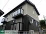 茶屋ケ坂駅より徒歩11分 2階 築2年3ヶ月の賃貸物件