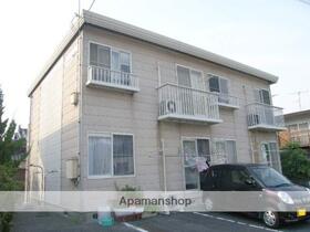 ＪＲ山陽本線/和気駅 歩10分