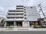 東三国駅より徒歩3分 5階 築39年8ヶ月の賃貸物件