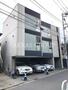 上北沢駅より徒歩5分 3階 築19年3ヶ月の賃貸物件