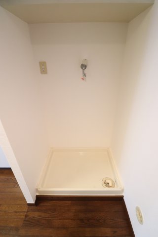 その他設備　同間取り別部屋の参考写真です。