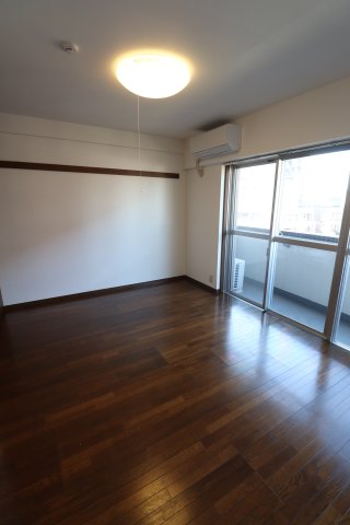 その他部屋・スペース　同間取り別部屋の参考写真です。