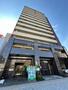 Ｓ—レジデンス谷町９丁目 14階 築18年11ヶ月の賃貸物件