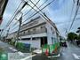 西荻窪駅より徒歩4分 2階 新築の賃貸物件