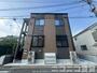 武蔵関駅より徒歩9分 新築 2階建の賃貸物件