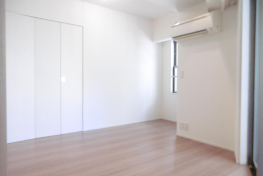 その他部屋・スペース　その他