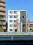 矢口渡駅より徒歩5分 5階 新築の賃貸物件