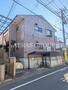 世田谷駅より徒歩8分 1階 築23年10ヶ月の賃貸物件