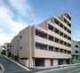 PRIMEURBAN用賀 4階 築18年3ヶ月の賃貸物件