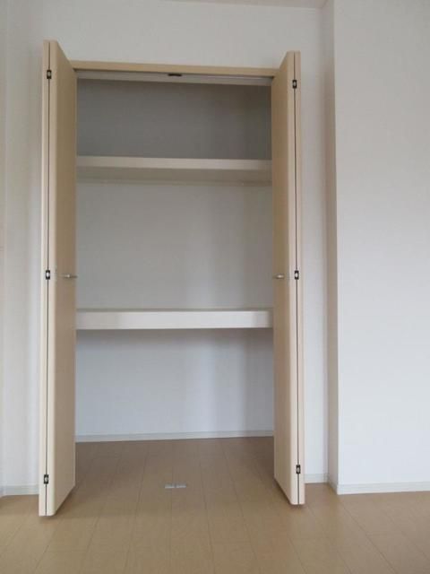 プリムローズ桜_内装_4