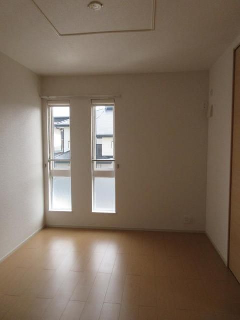 プリムローズ桜_その他_0