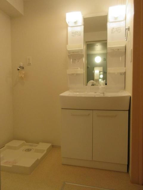 プリムローズ桜_その他_1