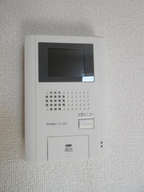 プリムローズ桜_その他_3