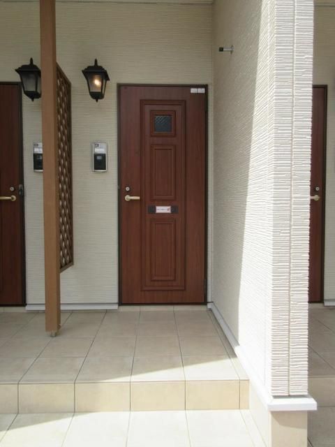 プリムローズ桜_その他_4