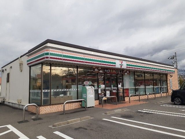 プリムローズ桜_その他_7