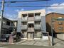 堅下駅より徒歩3分 2階 築9年の賃貸物件