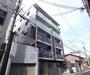 北大路駅より徒歩6分 4階 築5年10ヶ月の賃貸物件