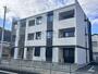 国府津駅より徒歩14分 3階 新築の賃貸物件