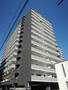 仙台駅より徒歩8分 5階 築16年11ヶ月の賃貸物件
