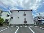 河内山本駅より徒歩14分 1階 築41年3ヶ月の賃貸物件