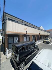 ＪＲ阪和線/東岸和田駅 歩10分