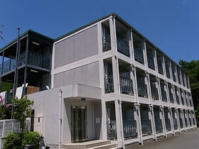 ＪＲ東海道本線/摂津富田駅 バス10分 (バス停)塚原 歩4分