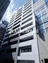 クオリタス南大井 9階 築8年2ヶ月の賃貸物件