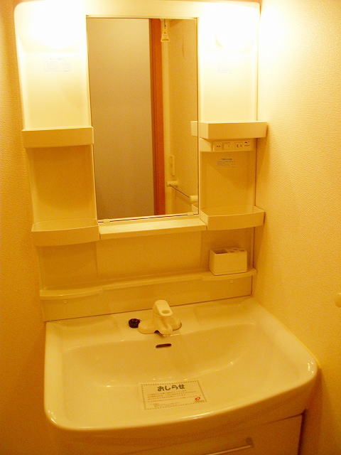 トレフル A_その他_0