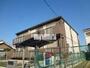 春田駅より徒歩16分 2階 築12年2ヶ月の賃貸物件