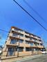 ヴィラロイヤル二色浜 4階 築36年8ヶ月の賃貸物件