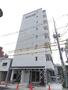伊丹駅より徒歩4分 5階 築5年9ヶ月の賃貸物件