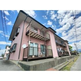 ＪＲ飯田線/伊那市駅 歩28分