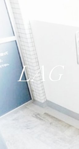 バルコニー　バルコニーです。