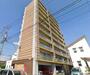 上熊本駅より徒歩9分 9階 築6年9ヶ月の賃貸物件