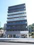 志村坂上駅より徒歩10分 9階 新築の賃貸物件