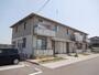 小野田駅より徒歩19分 1階 築11年3ヶ月の賃貸物件